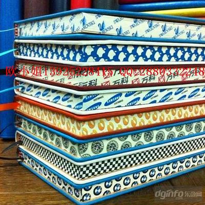 深圳笔记本侧边印花机与数字内容制作服务——东商网专业解决方案