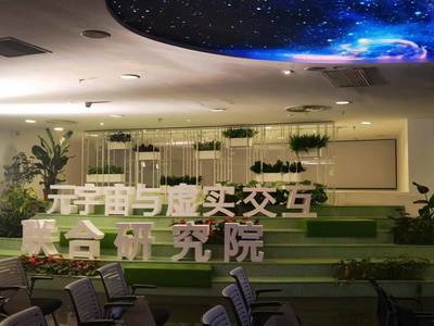 AIGC催生的创作者经济要火？数字内容制作服务新浪潮