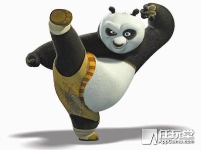 梦工厂携手数字王国，将史莱克与功夫熊猫带入VR新纪元