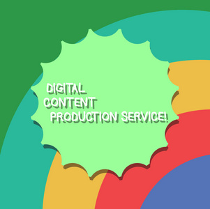 程序员符号标志 数字世界中的视觉语言