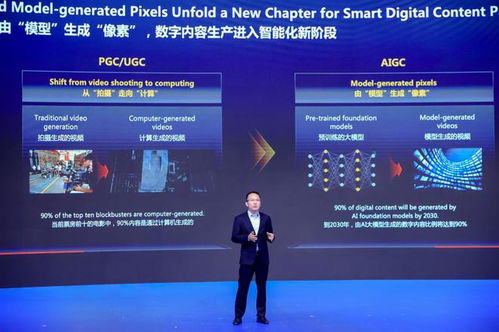 重工遗存焕发新机 数字创意产业迈入'大基建'时代